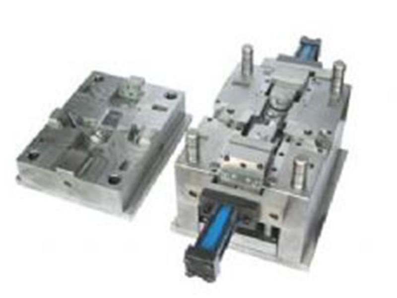 龙港模具制造-09