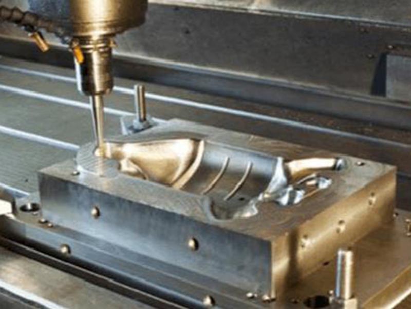 龙港模具制造-08