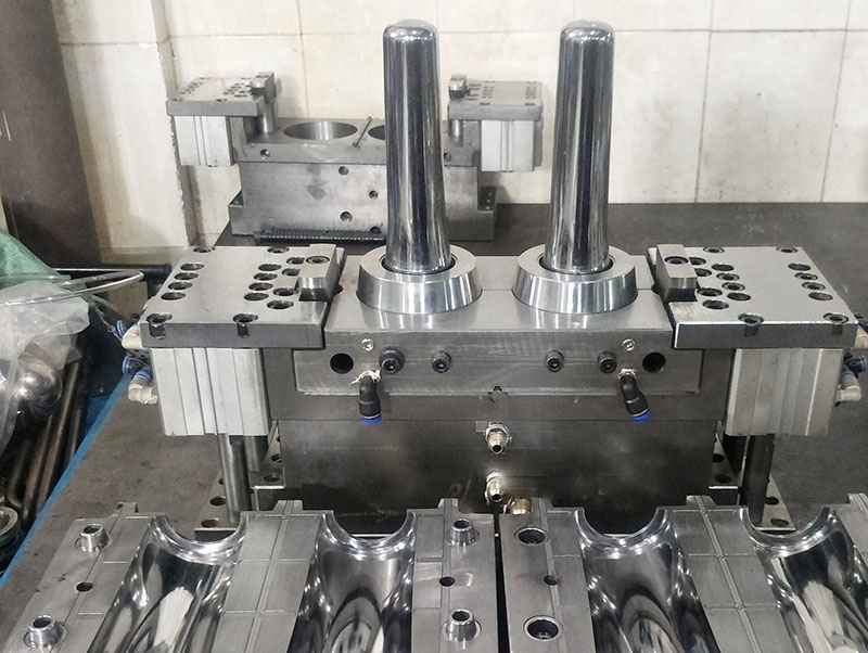 龙港模具制造-05