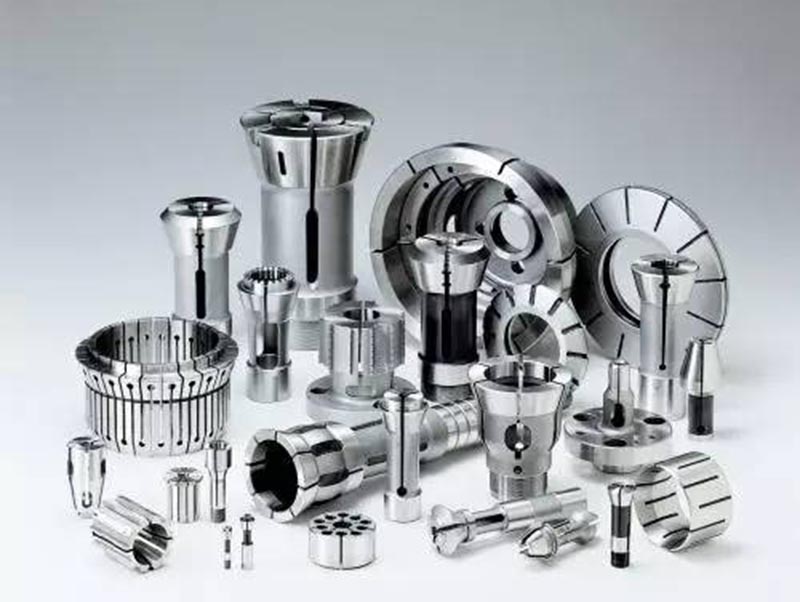 龙港模具制造厂家