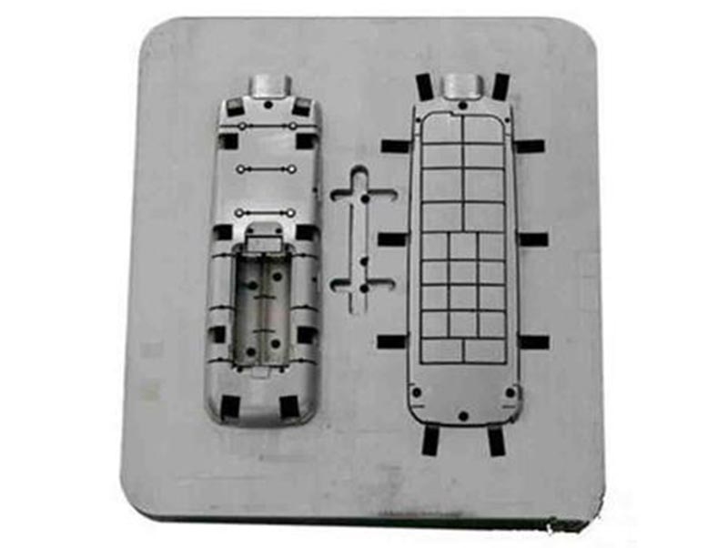 龙港精密塑料模-08